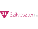 Szilveszter.hu